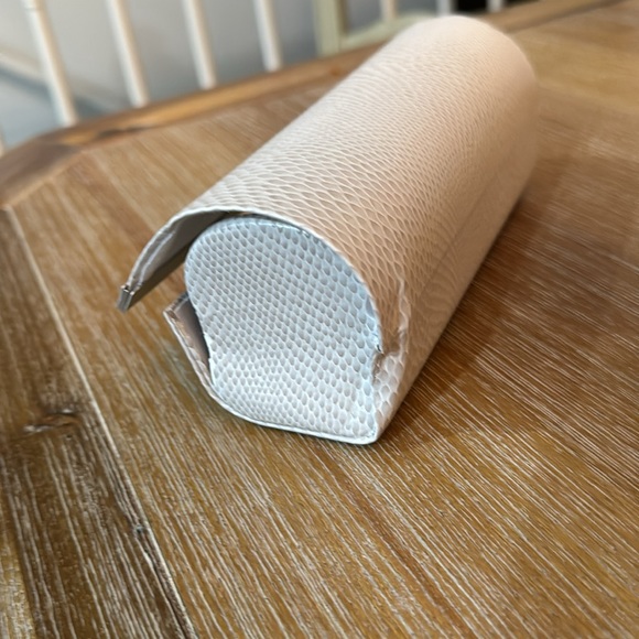 Jimmy Choo. - Picture 9 of 12